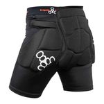 bumsaver-2