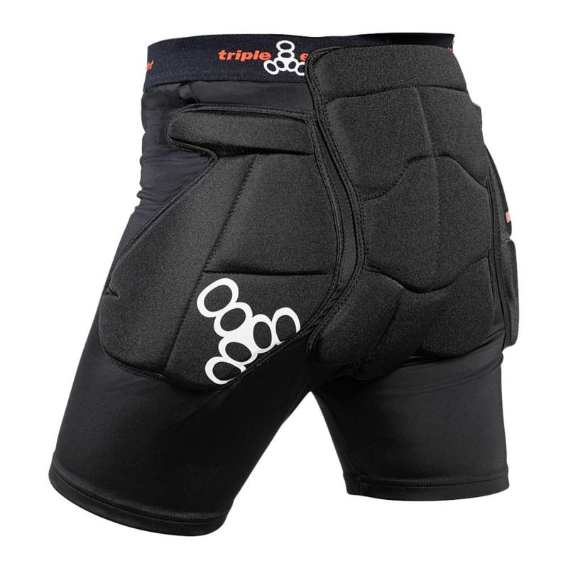 bumsaver-2