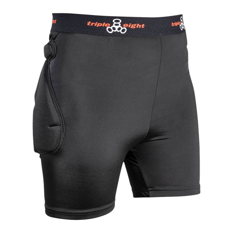 bumsaver-2