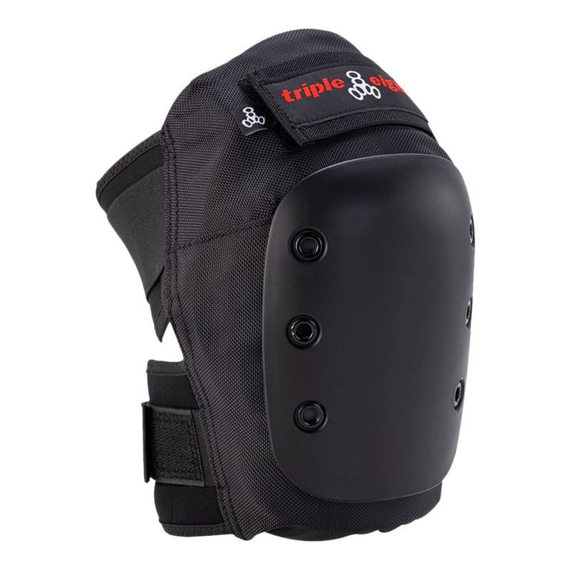 187-pro-knee