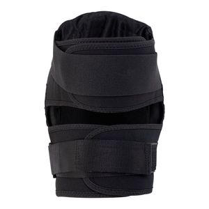 187 pro knee Pads