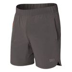 mens-9--gainmaker-2in1