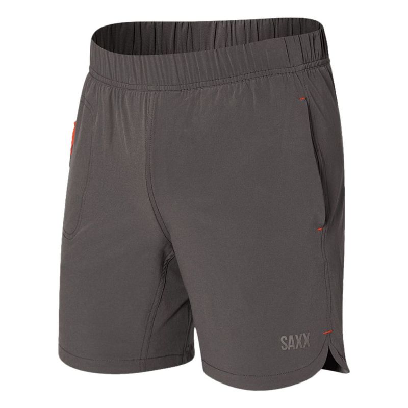 mens-9--gainmaker-2in1