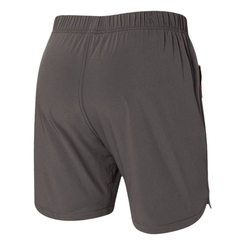 mens-9--gainmaker-2in1