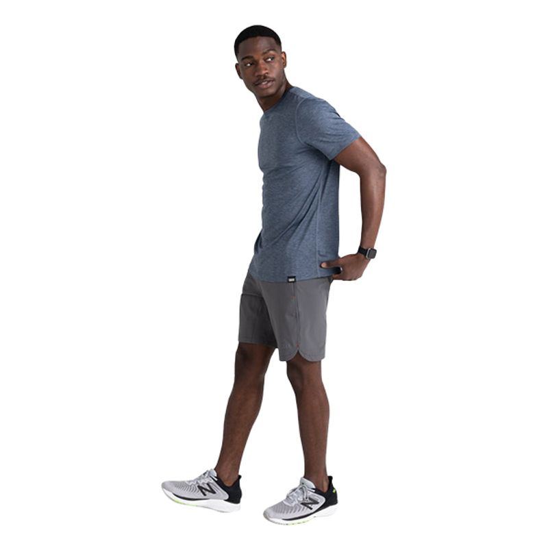mens-9--gainmaker-2in1