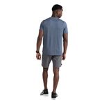 mens-9--gainmaker-2in1