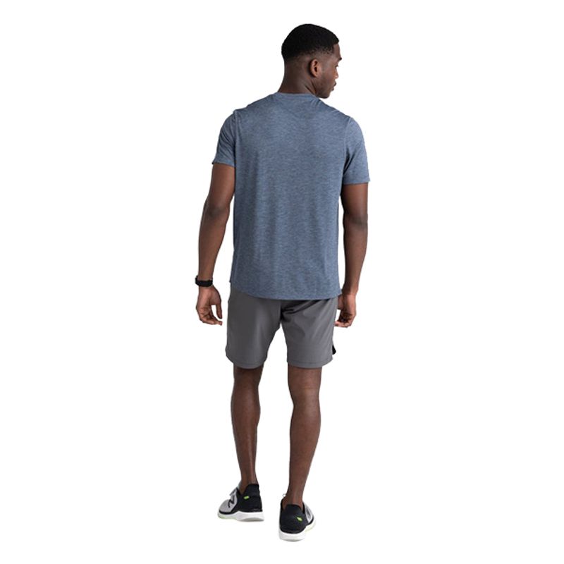 mens-9--gainmaker-2in1