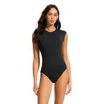 womens-cap-sleeve-oprn-back