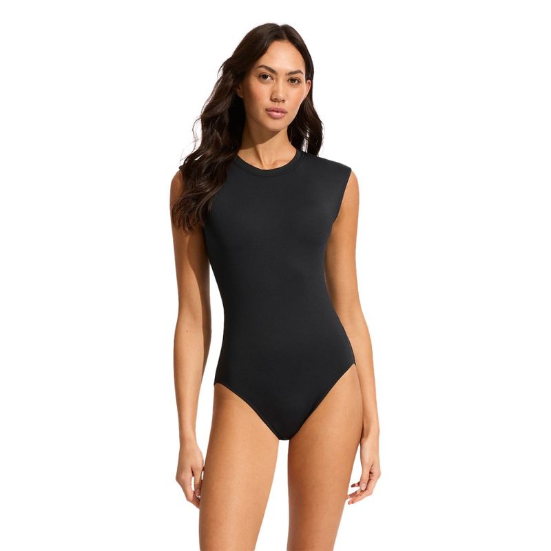 womens-cap-sleeve-oprn-back