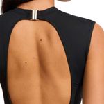 womens-cap-sleeve-oprn-back