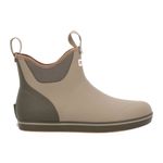 mens-ankle-deck-boot-6-inch