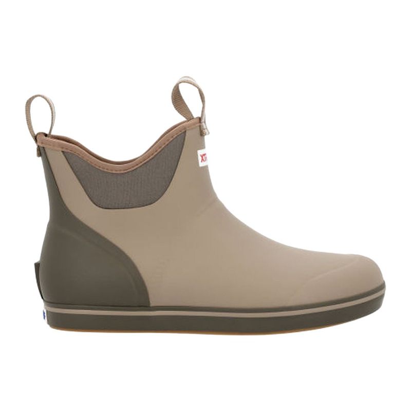 mens-ankle-deck-boot-6-inch