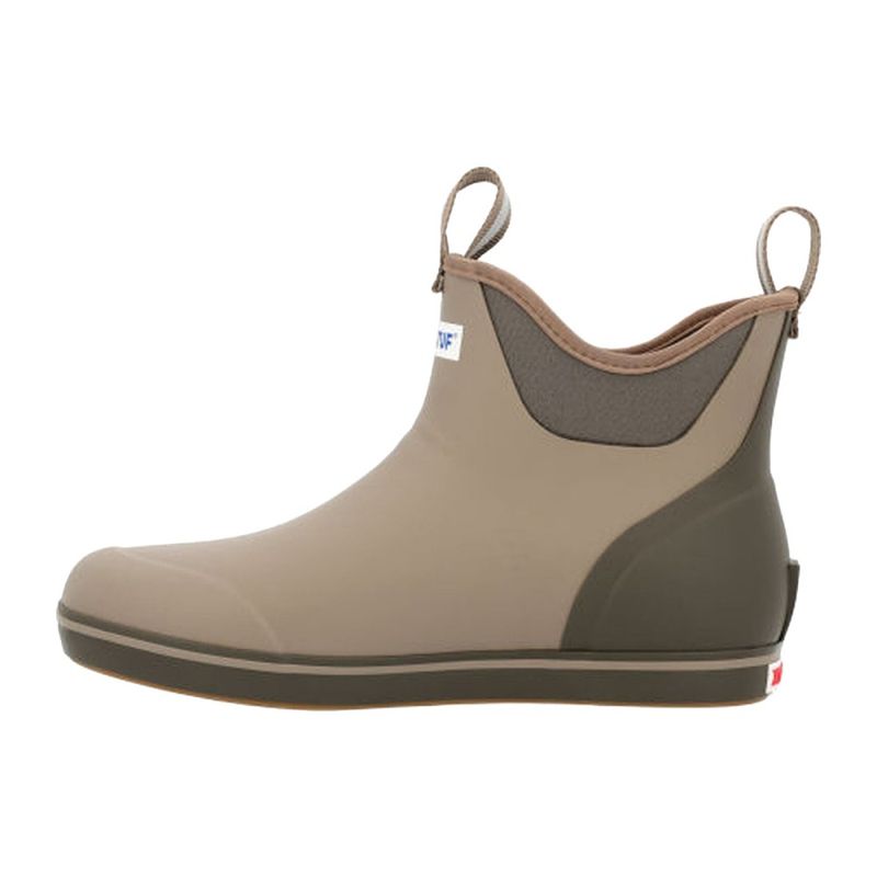 mens-ankle-deck-boot-6-inch