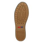 mens-ankle-deck-boot-6-inch