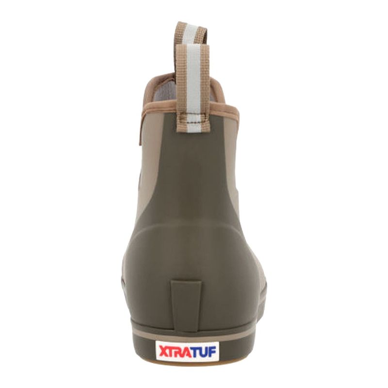 mens-ankle-deck-boot-6-inch
