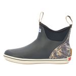mens-6-ankle-deck-trolling