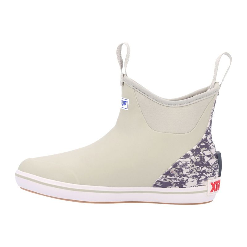 womens-6-ankle-deck-trolling