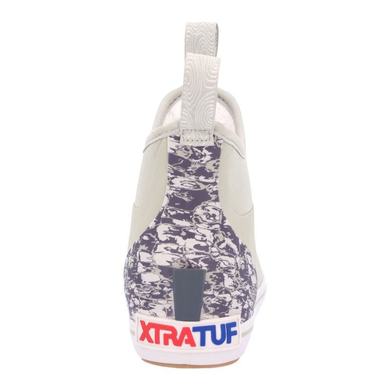 womens-6-ankle-deck-trolling