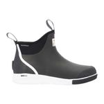 mens-6-adb-sport
