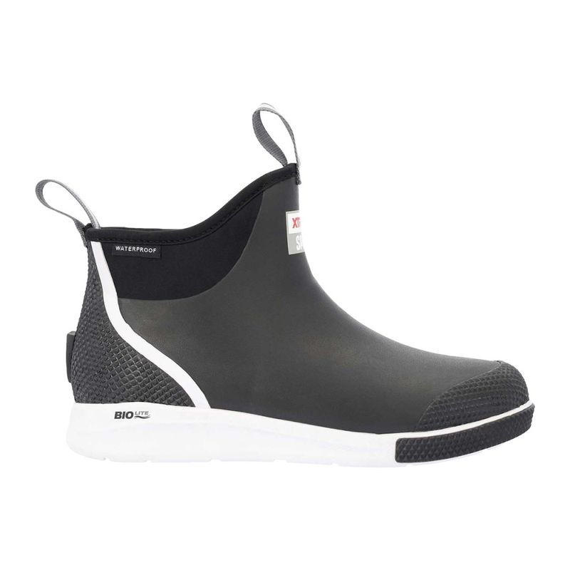 mens-6-adb-sport
