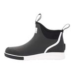 mens-6-adb-sport
