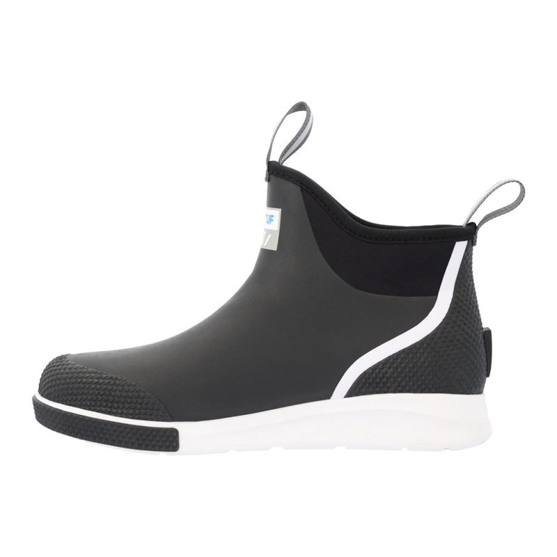 mens-6-adb-sport