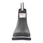 mens-6-adb-sport