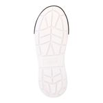 mens-6-adb-sport