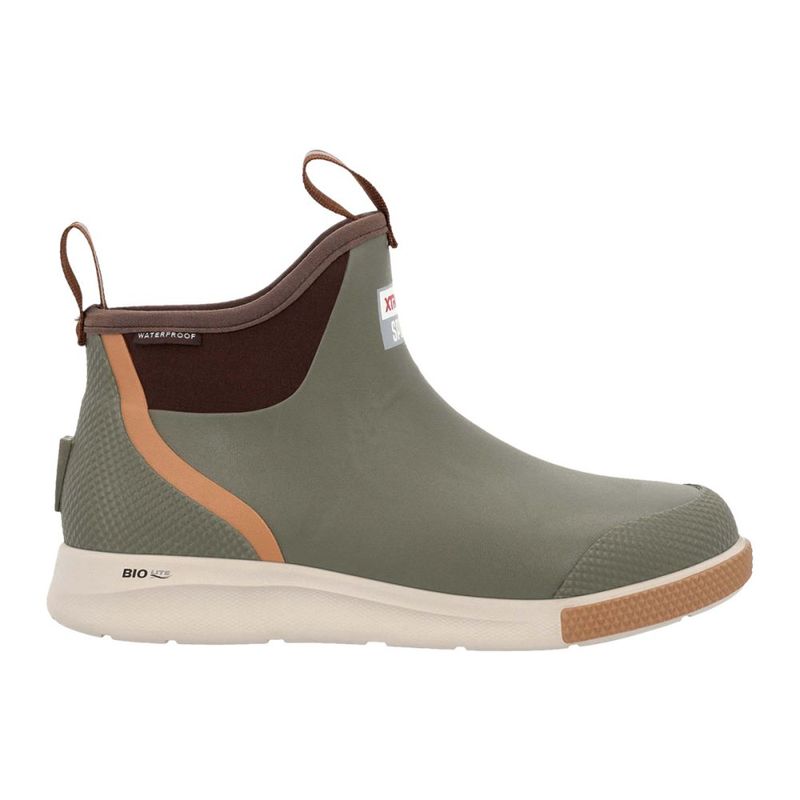 mens-6-adb-sport