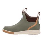 mens-6-adb-sport