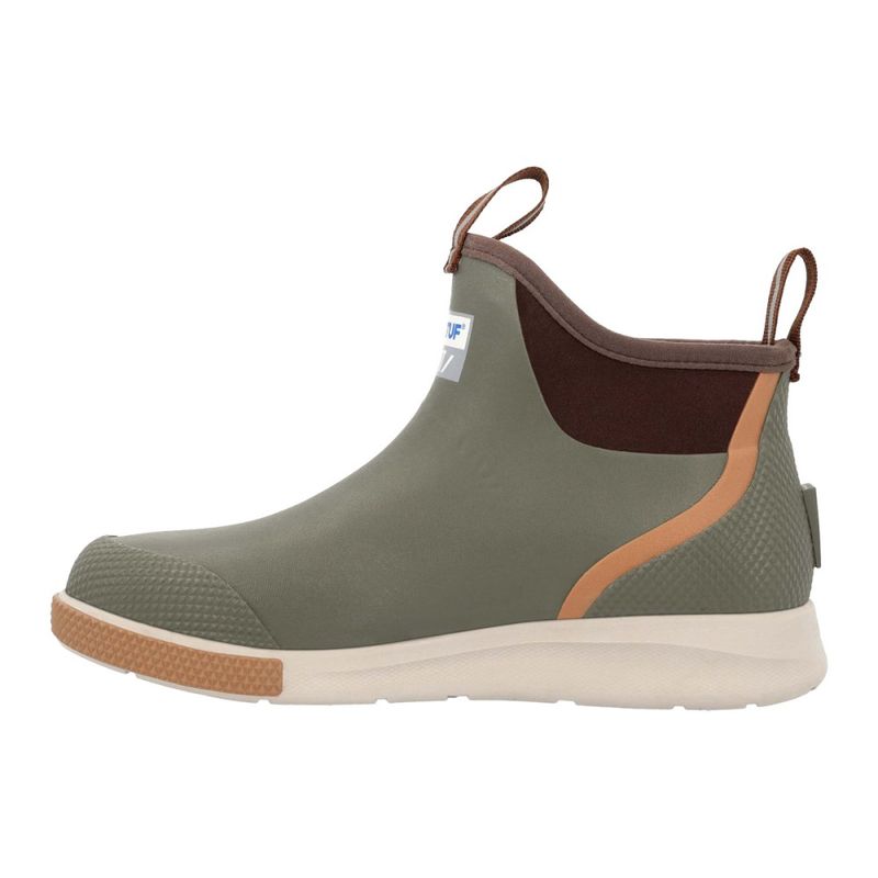 mens-6-adb-sport