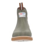 mens-6-adb-sport