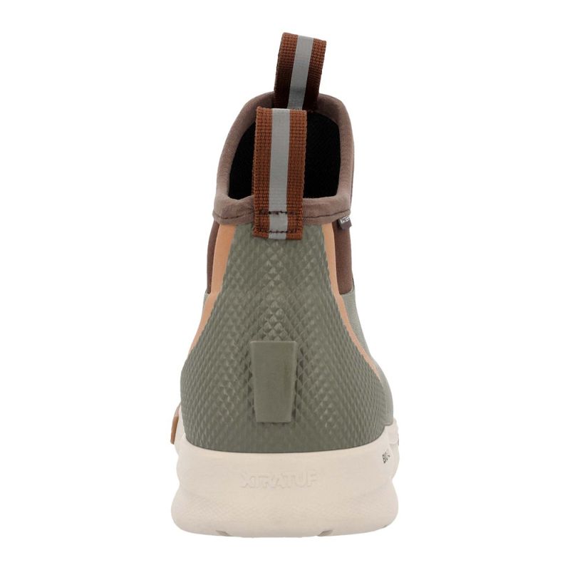 mens-6-adb-sport