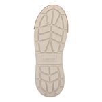 mens-6-adb-sport