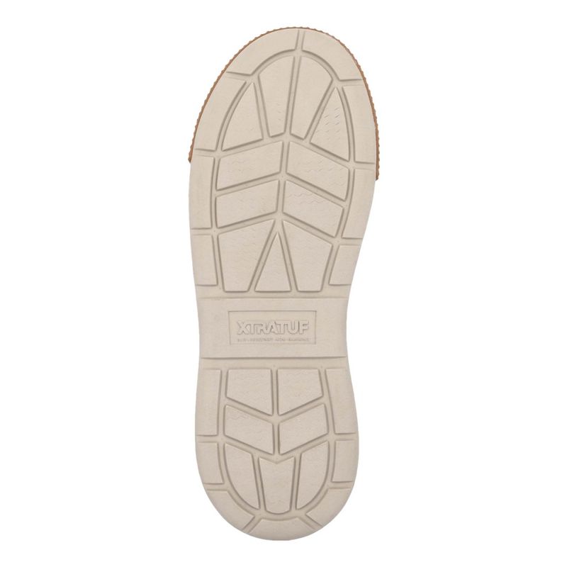 mens-6-adb-sport