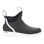 womens-6-adb-sport