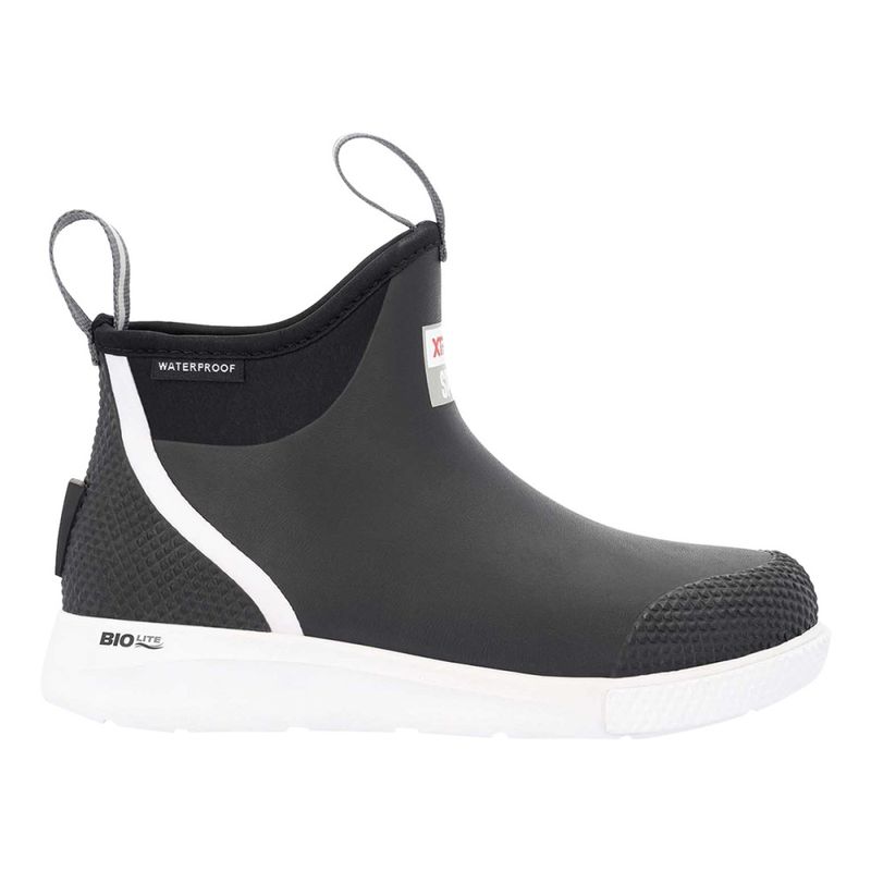 womens-6-adb-sport