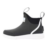 womens-6-adb-sport