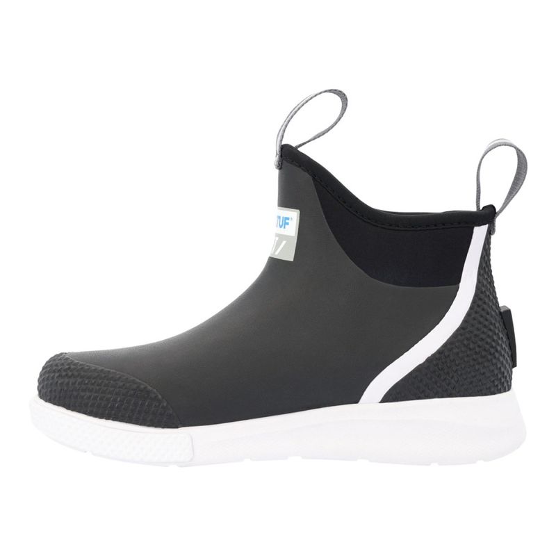 womens-6-adb-sport
