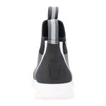 womens-6-adb-sport