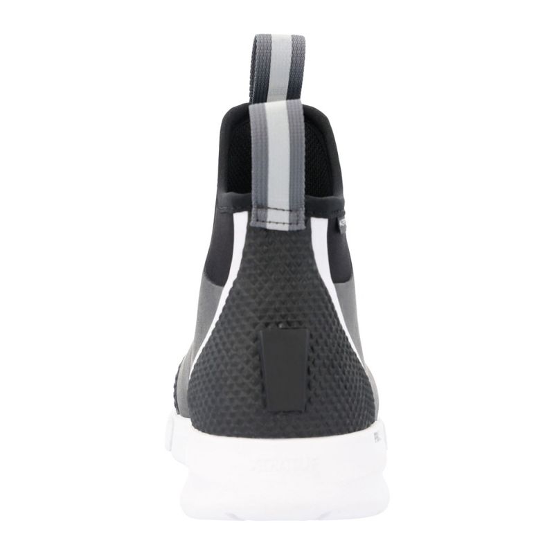 womens-6-adb-sport