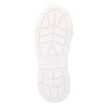 womens-6-adb-sport