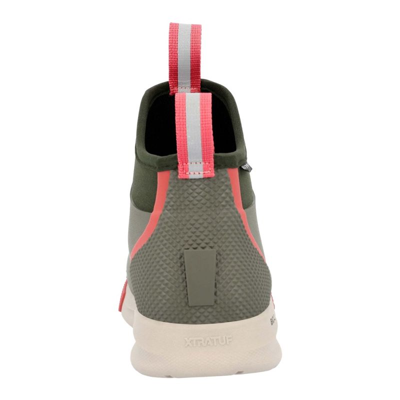 womens-6-adb-sport