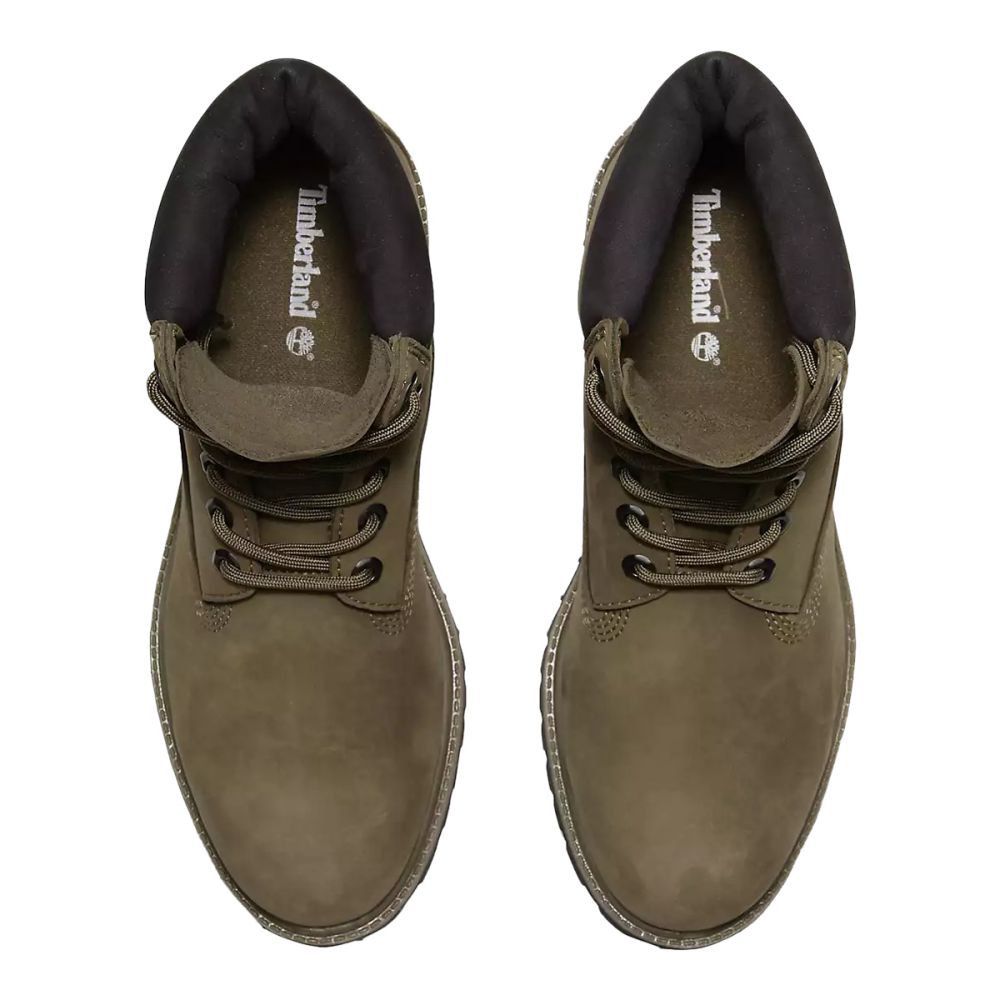 55369-5015-TB0A2P6WEO8-OLIVE- 55369-5015-TB0A2P6WEO8-OLIVE-