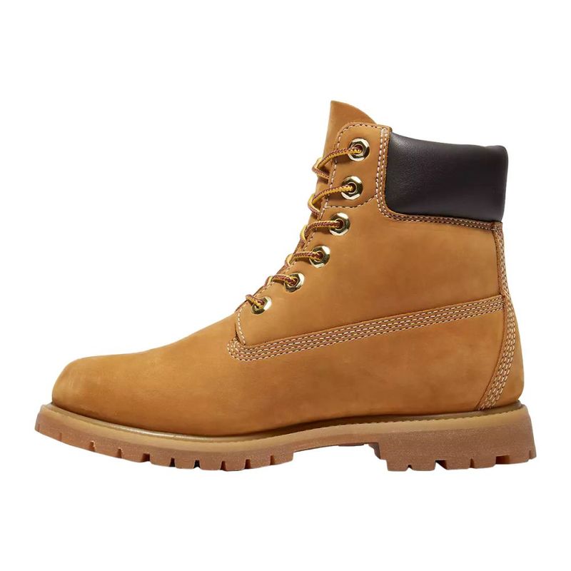 womens-premium
