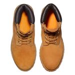 womens-premium
