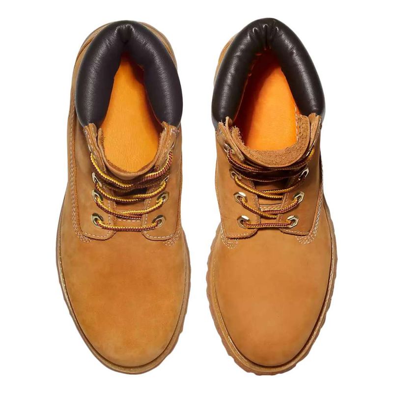 womens-premium