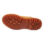womens-premium