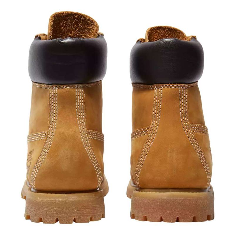 womens-premium