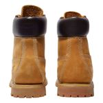 womens-premium